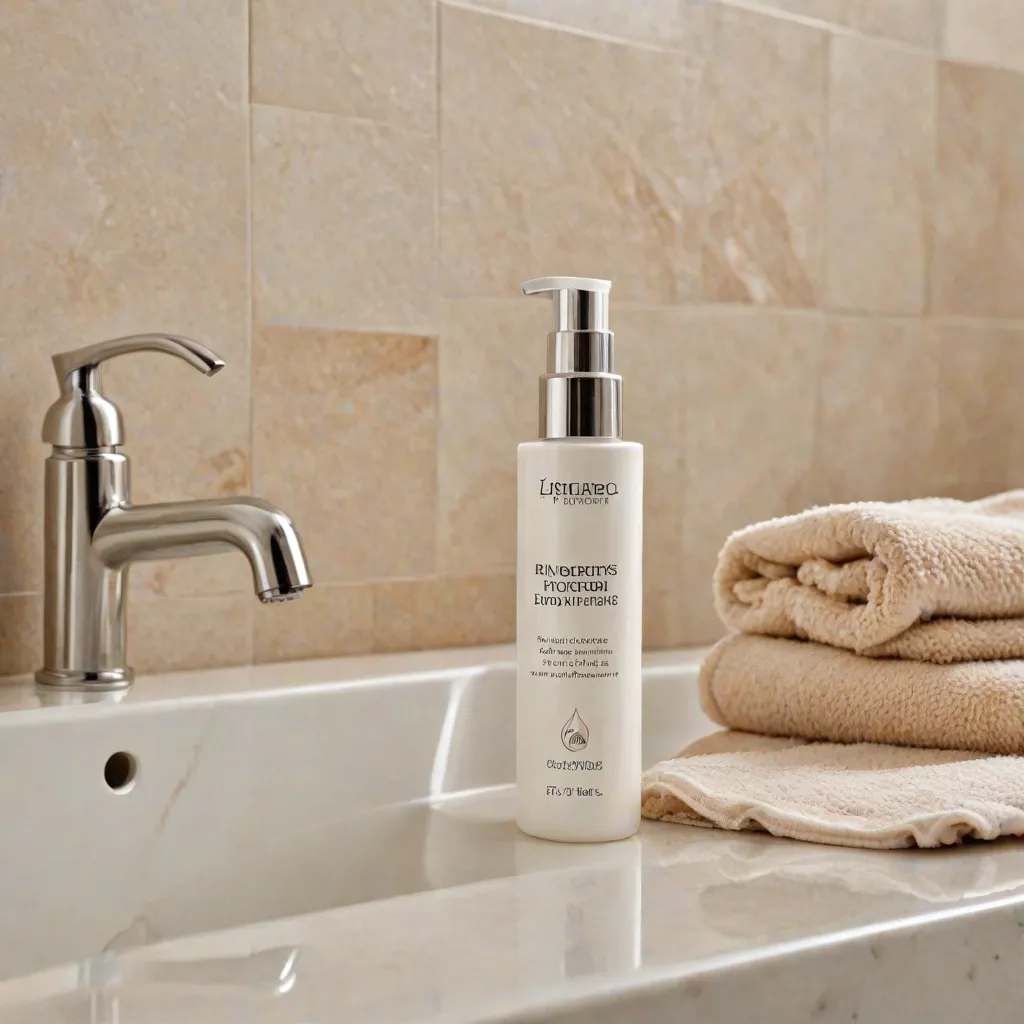 Jakie są najlepsze sposoby na pielęgnację skóry atopowej?