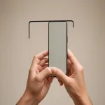 Jak zrobić zdjęcie ekranu smartfona?