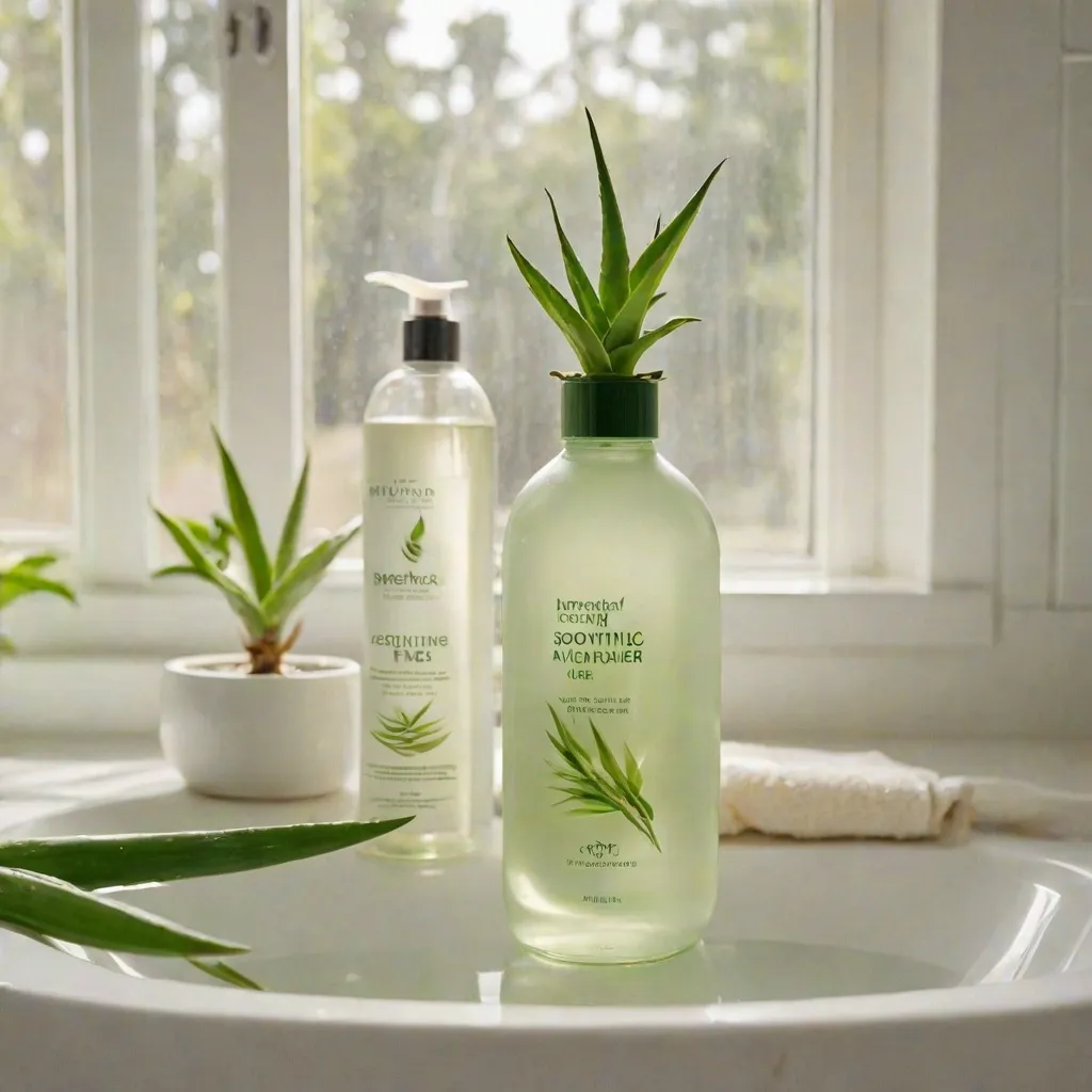 Jakie są najlepsze sposoby na pielęgnację skóry po solarium?