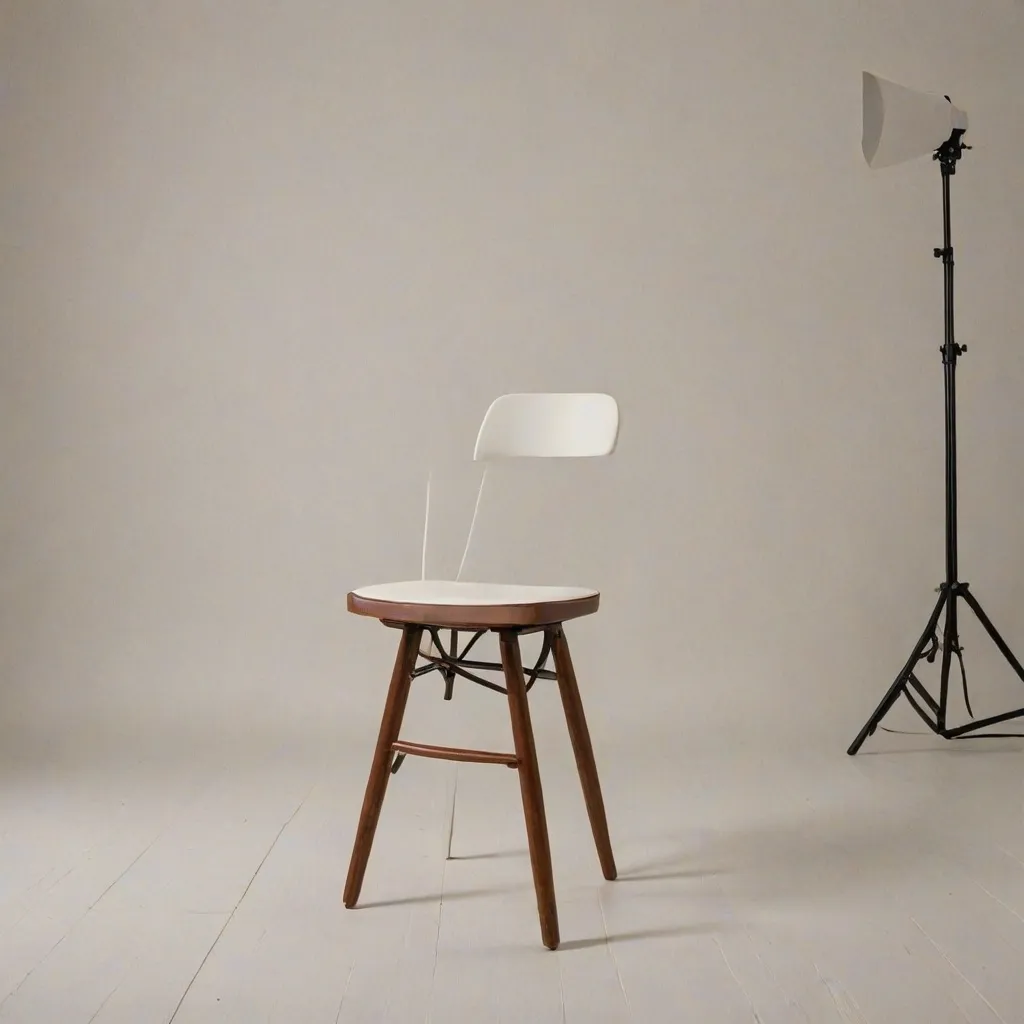 Jak zrobić zdjęcie do paszportu w domu?