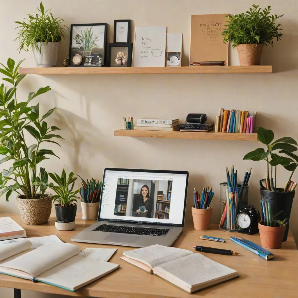 Jak zrobić zdjęcie do rekrutacji na uczelnię?