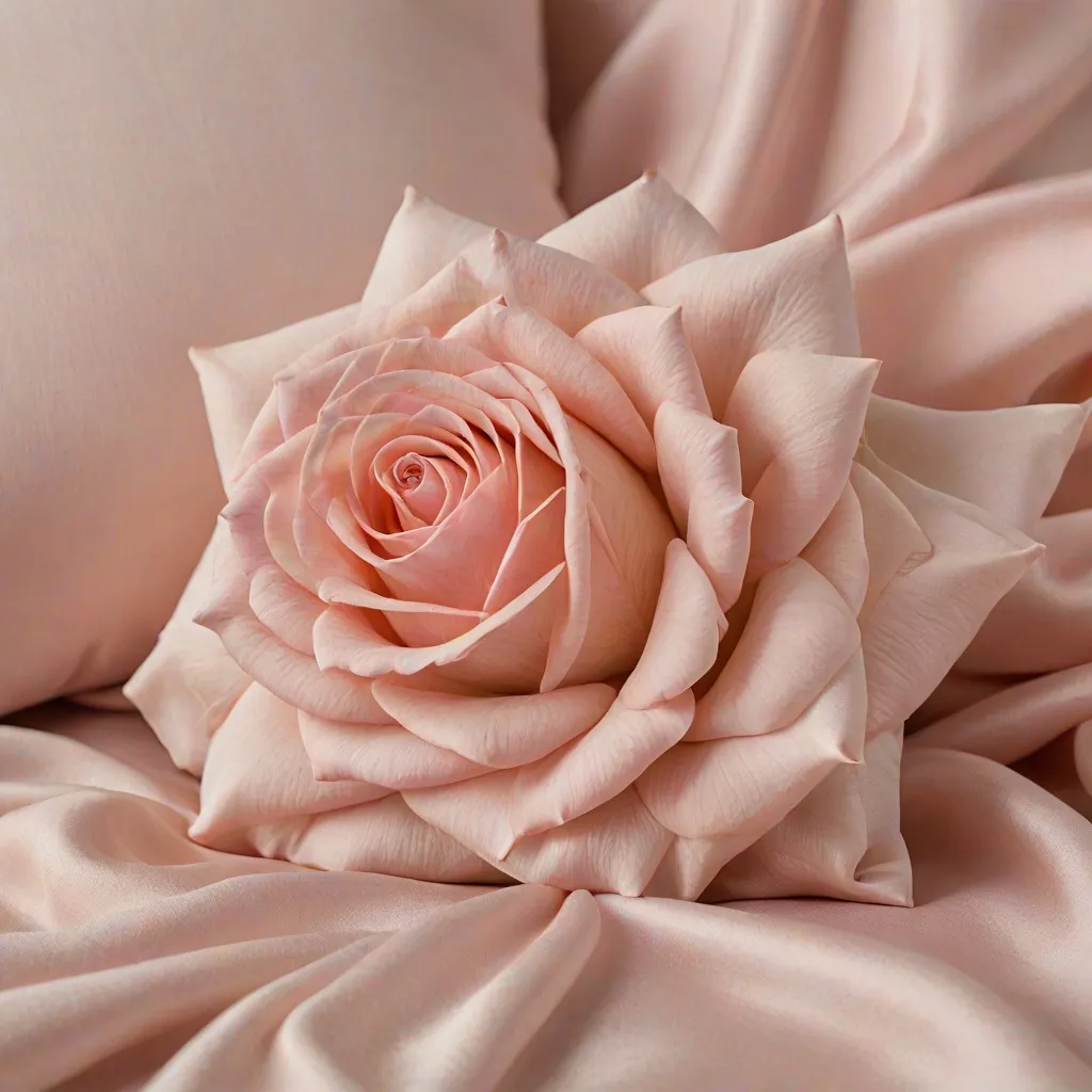 Jakie są najlepsze sposoby na pielęgnację skóry twarzy po 50 roku życia?