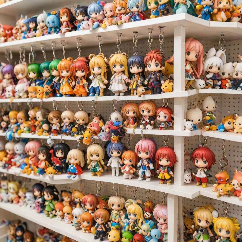 Jakie anime są najchętniej oglądane?