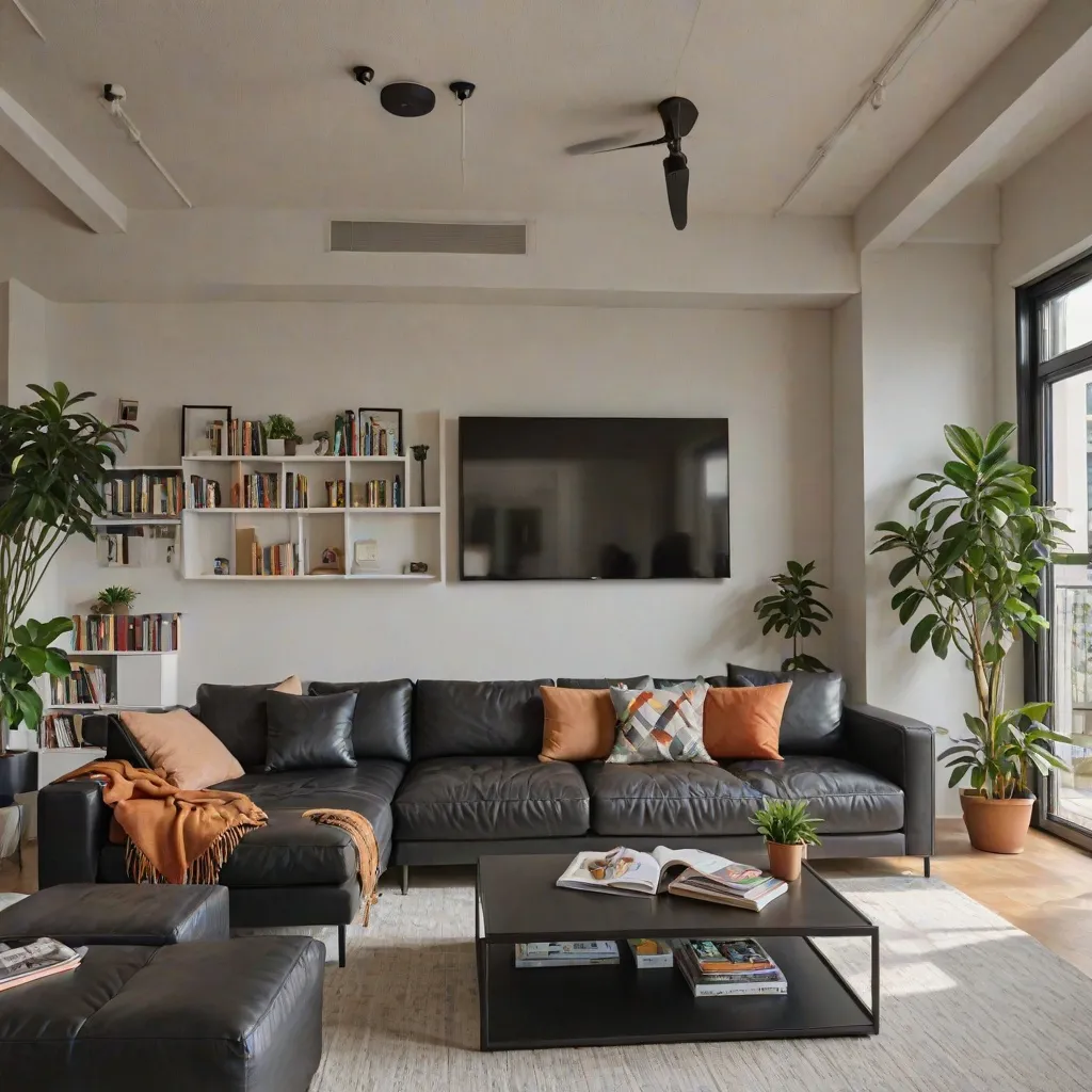 Jakie anime są warte uwagi?