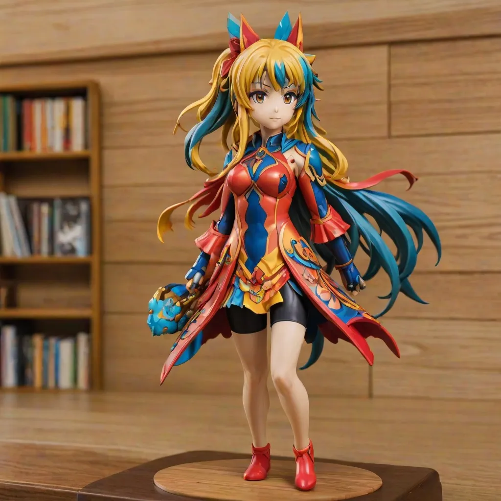 Jakie są najciekawsze anime?