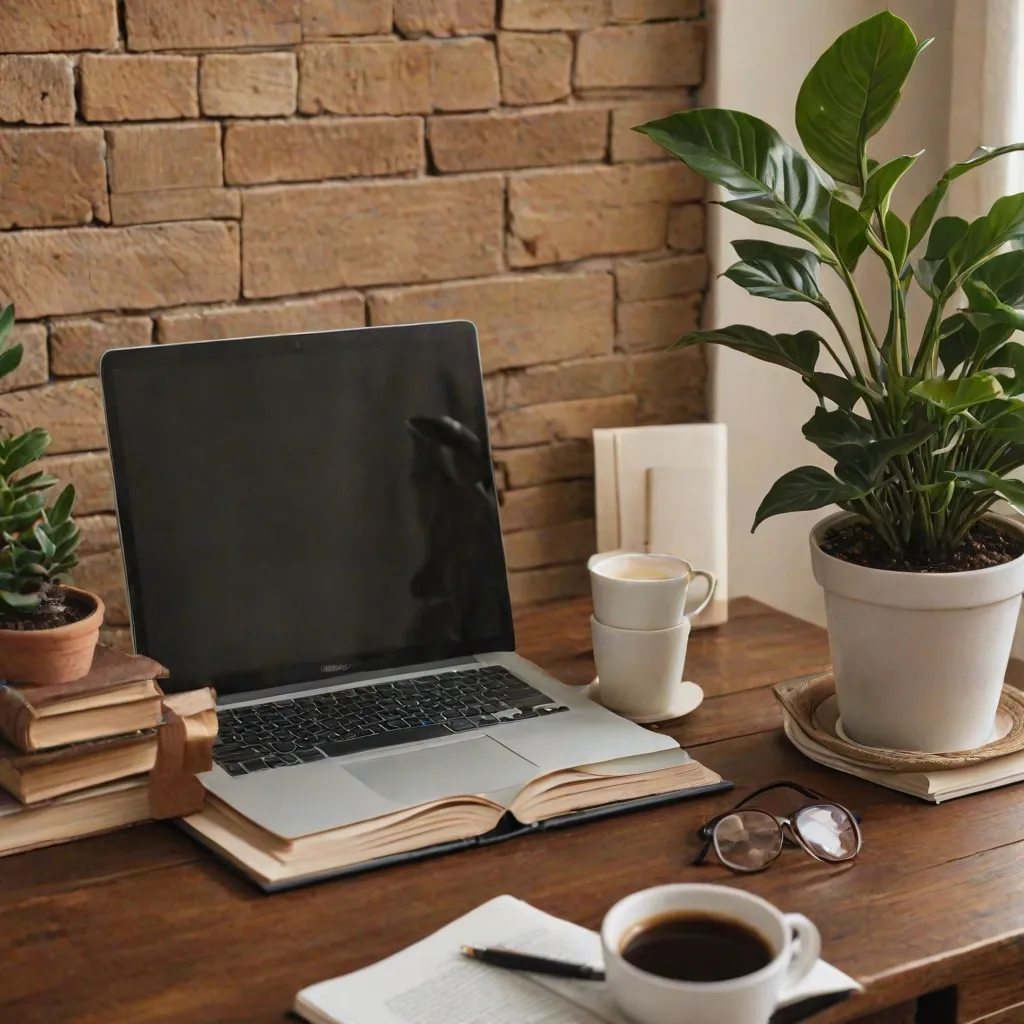 Jak napisać wstęp do pracy dyplomowej?