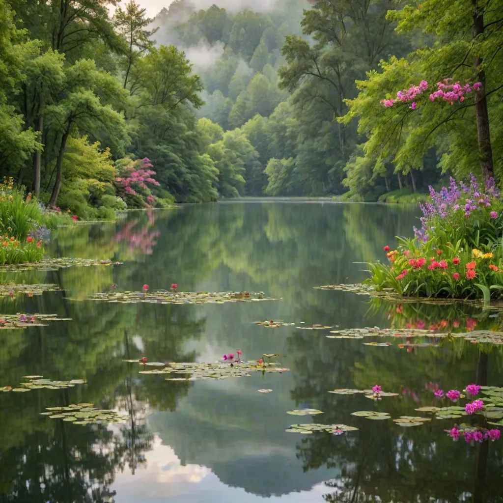 Jakie są najlepsze sposoby na radzenie sobie z emocjami?