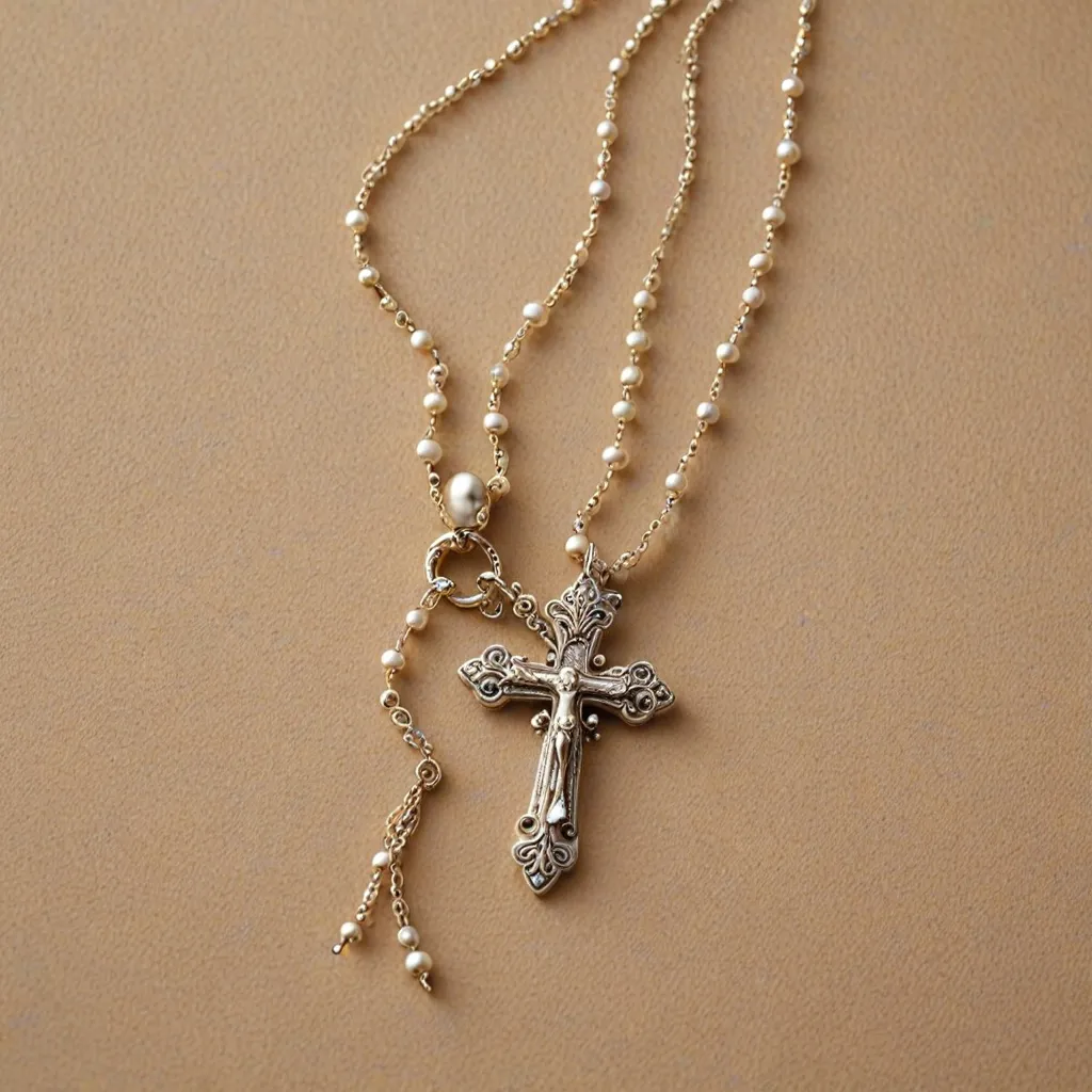 Jakie są popularne imiona do bierzmowania dla dziewczyn?