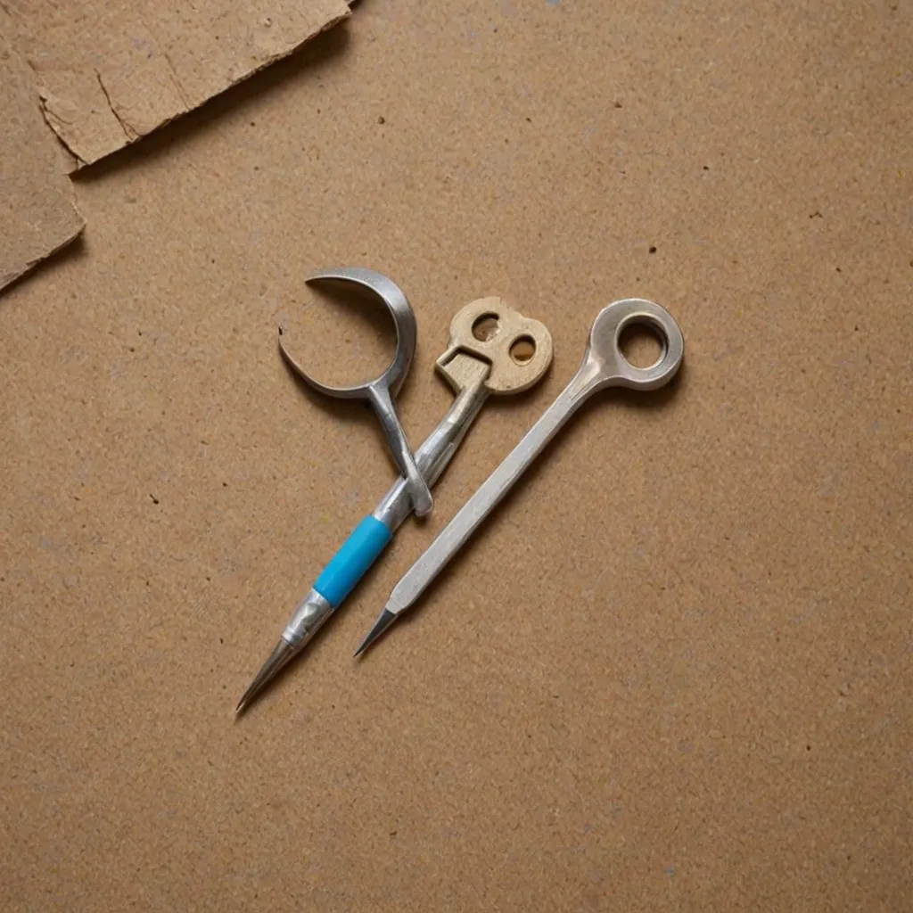 Jak zaznaczyć obiekt w Photoshopie? Skuteczne narzędzia zaznaczania