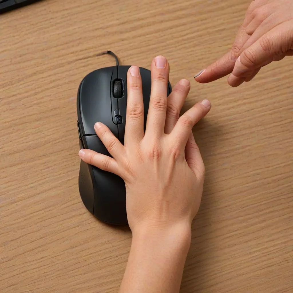 Jak skalować obraz w Photoshopie? Zmiana rozmiaru bez utraty jakości.