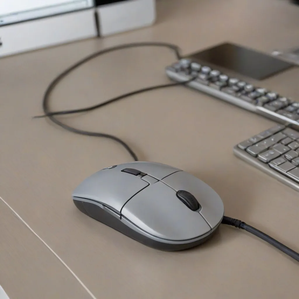 Jak obrócić obiekt w Photoshopie? Szybkie i łatwe sposoby