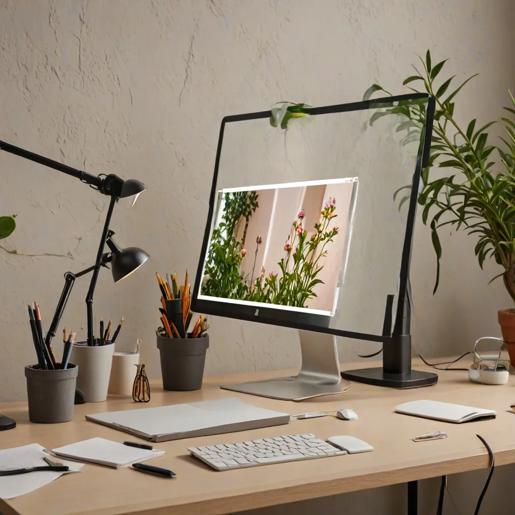 Jak zmienić DPI w Photoshopie? Ustawienia rozdzielczości obrazu