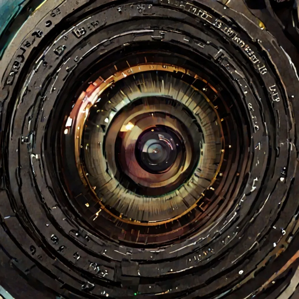 Jak poprawić jakość zdjęcia w Photoshopie? Narzędzia i techniki