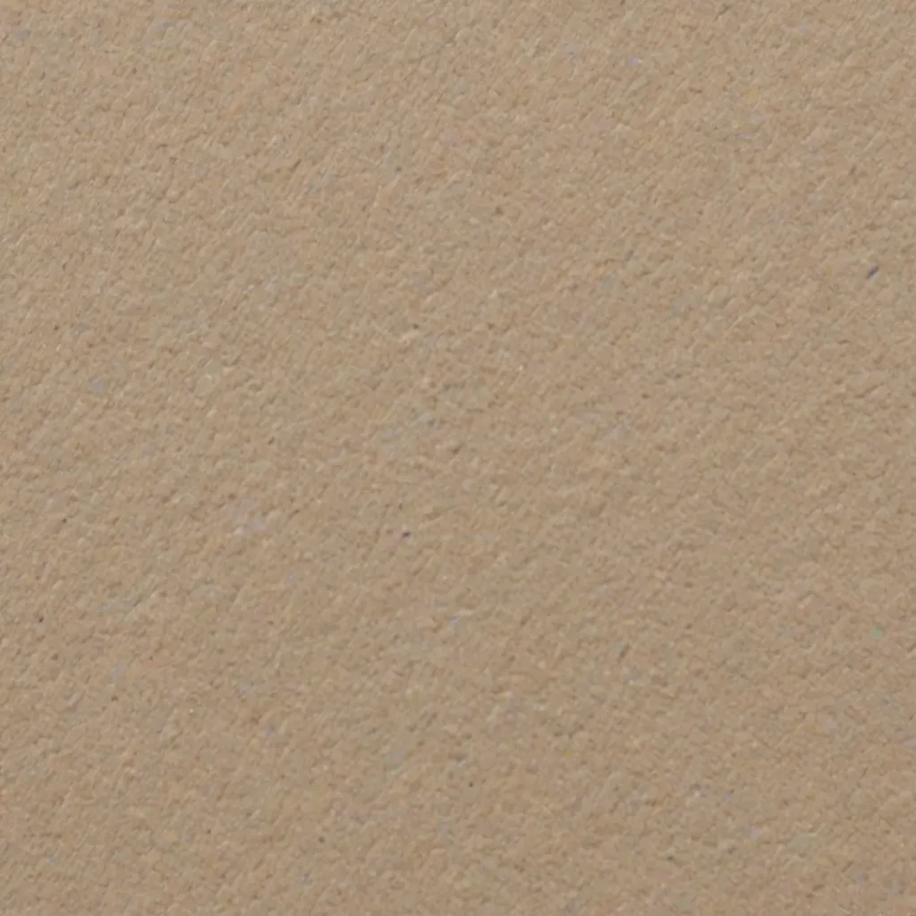 Jak zaokrąglić narożniki w Photoshopie? Dodawanie zaokrąglonych rogów do zdjęć i grafik.