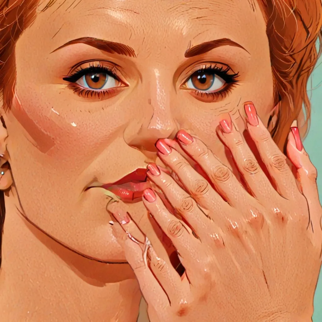 Jak wygładzić skórę w Photoshopie? Retusz twarzy w kilku prostych krokach.