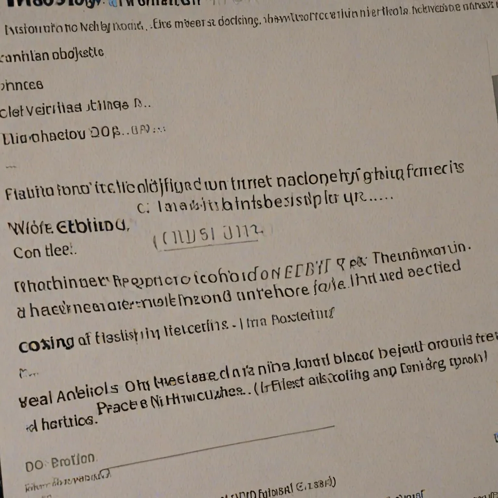Jak edytować tekst w Photoshopie? Modyfikowanie czcionki, koloru i wielkości tekstu.