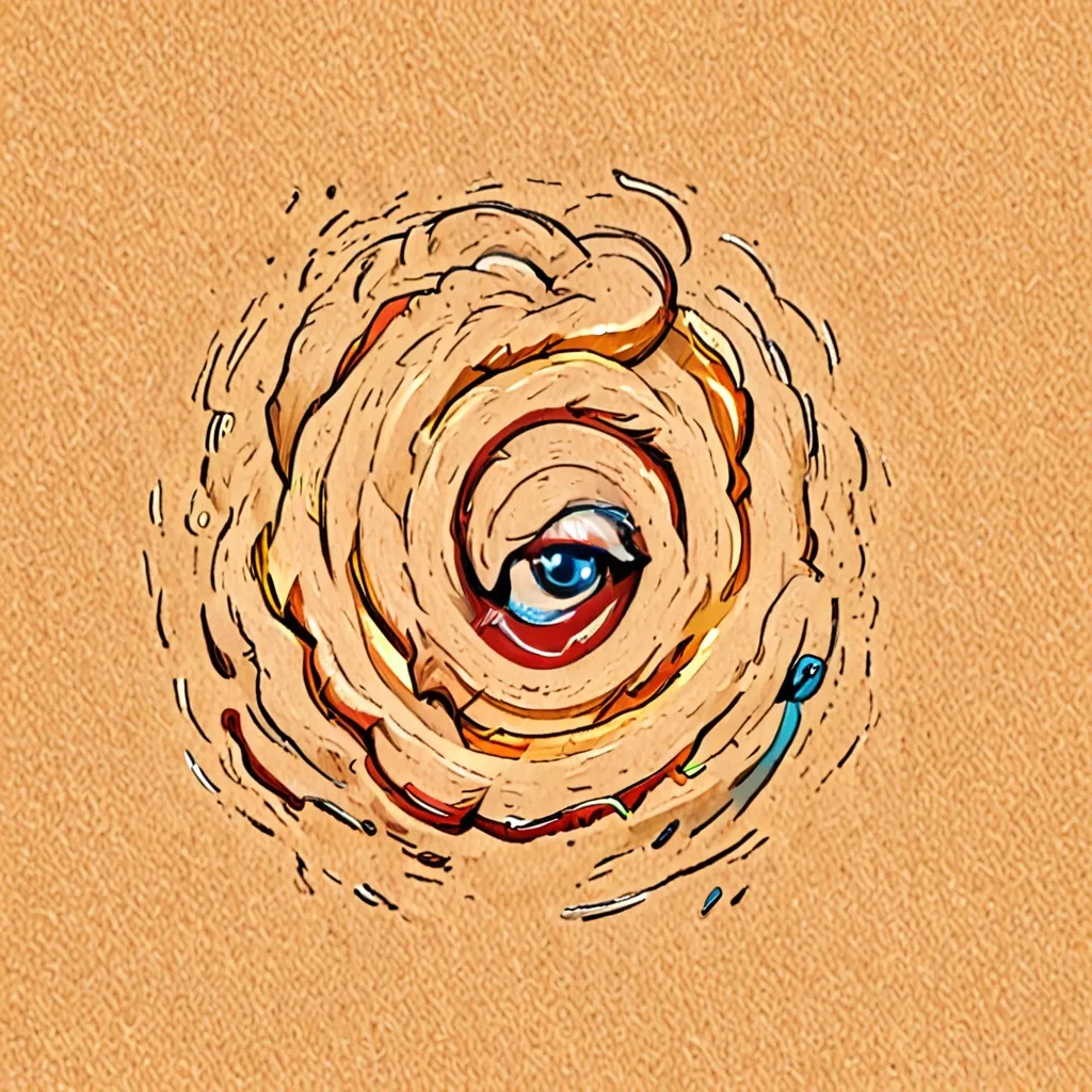 Jak dodać obrys w Photoshopie? Tworzenie wyraźnych konturów wokół elementów projektu.