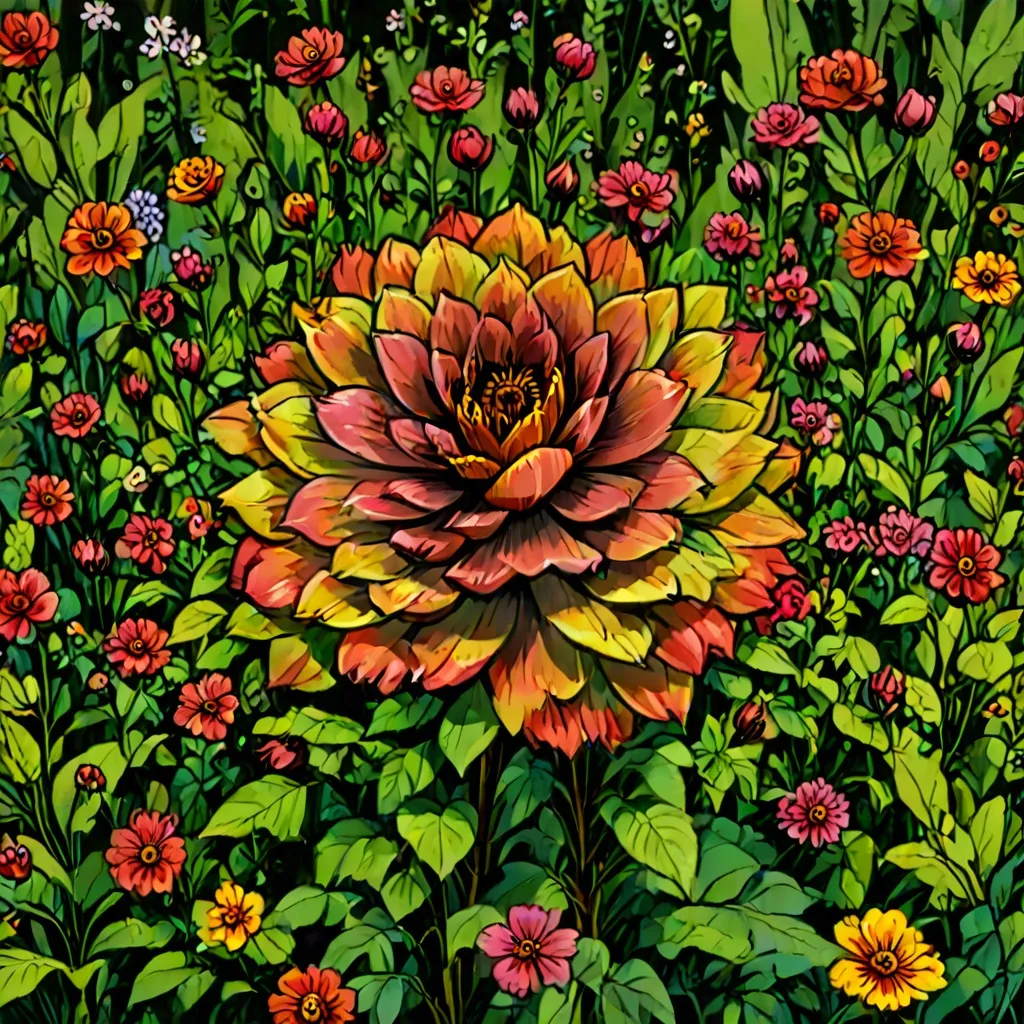 Jak rozszerzyć tło w Photoshopie? Rozciąganie obrazu bez deformacji.