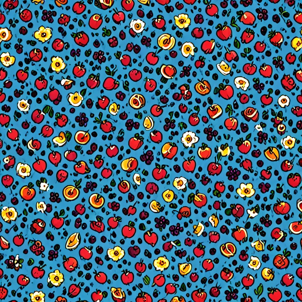 Jak stworzyć negatyw w Photoshopie? Odwracanie kolorów na zdjęciu.