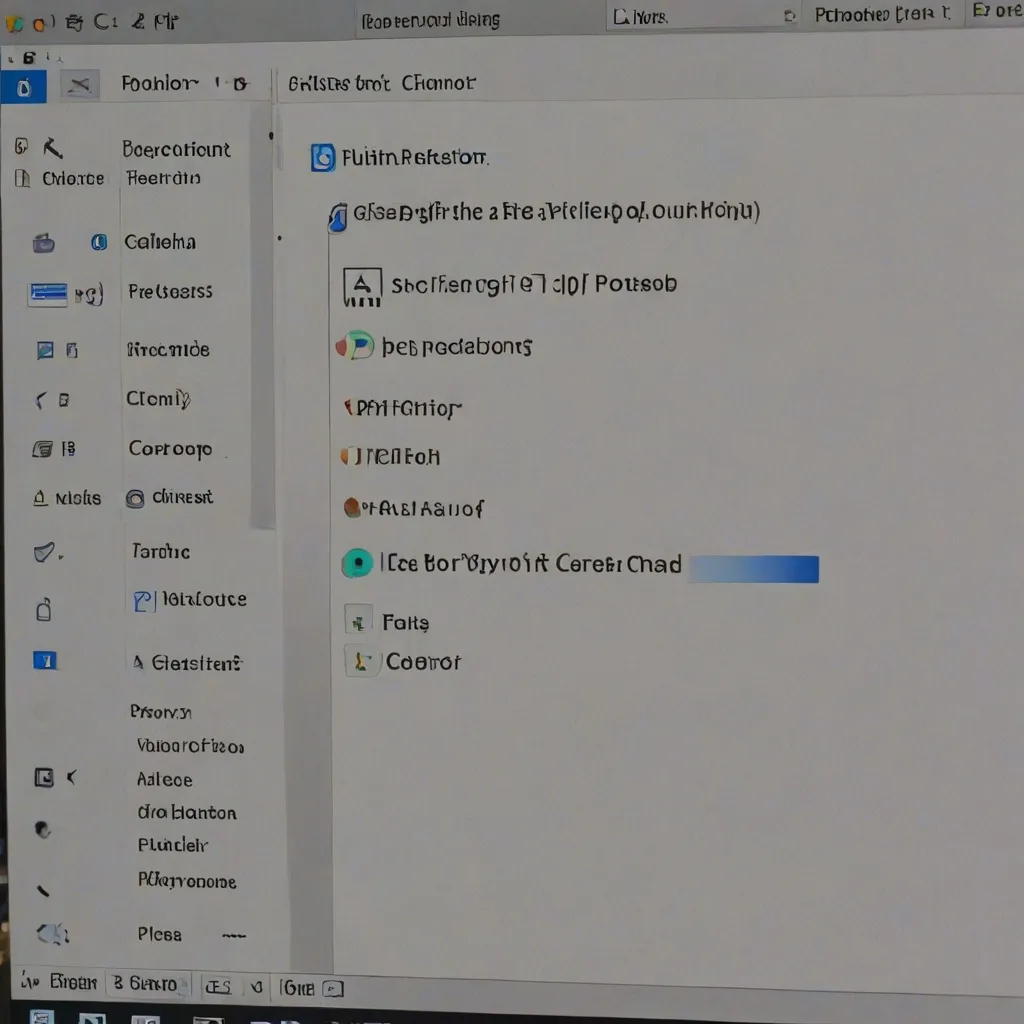 Jak stworzyć GIF w Photoshopie? Krok po kroku do animowanego obrazu.