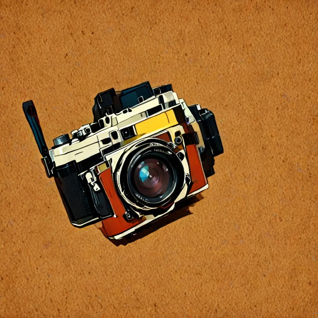 Jak połączyć dwa zdjęcia w Photoshopie? Kreatywne metody łączenia obrazów.