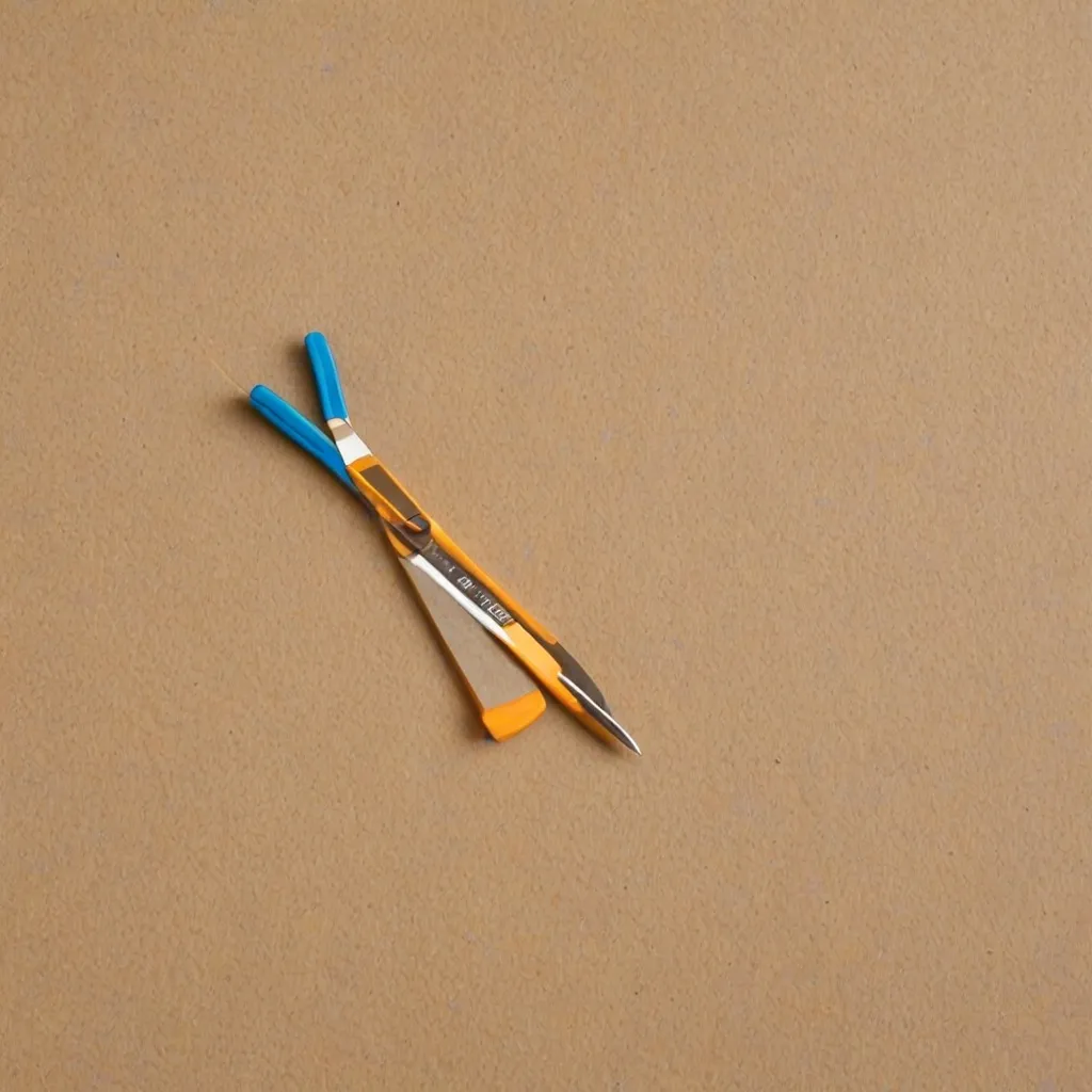 Jak wyodrębnić obiekt w Photoshopie? Skuteczne metody wycinania elementów.