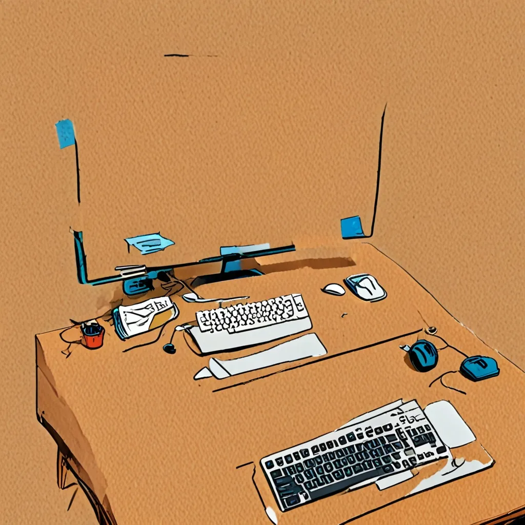 Jak usunąć zaznaczenie w Photoshopie? Proste metody