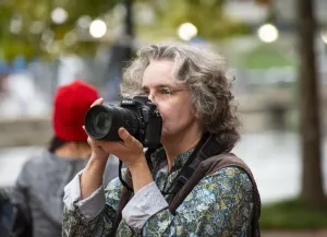 Jak wybrać najlepszego fotografa w Rzeszowie