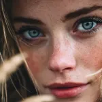 Fotograf