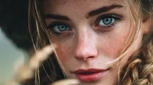 Fotograf