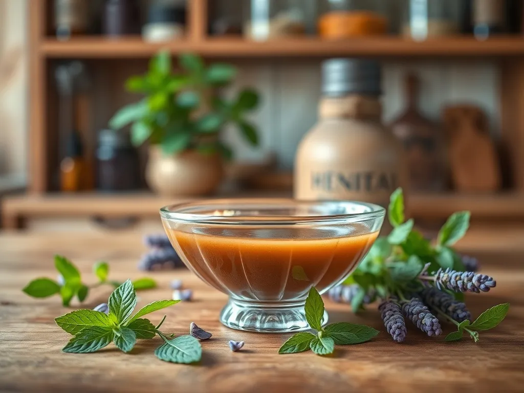 Remover do henny – jak prawidłowo go stosować?