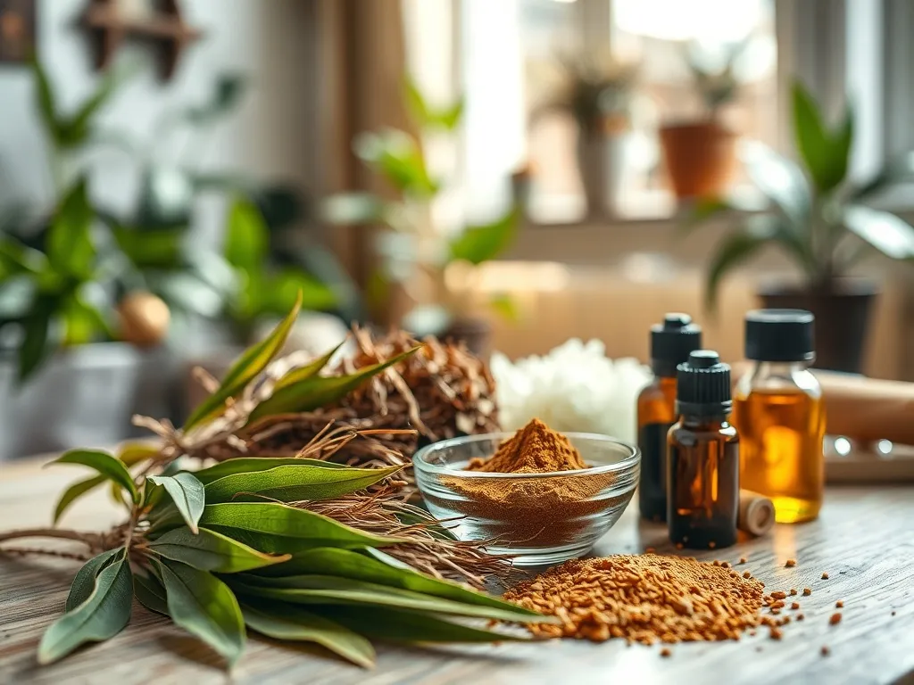 Henna blond – dla kogo i jak jej używać?